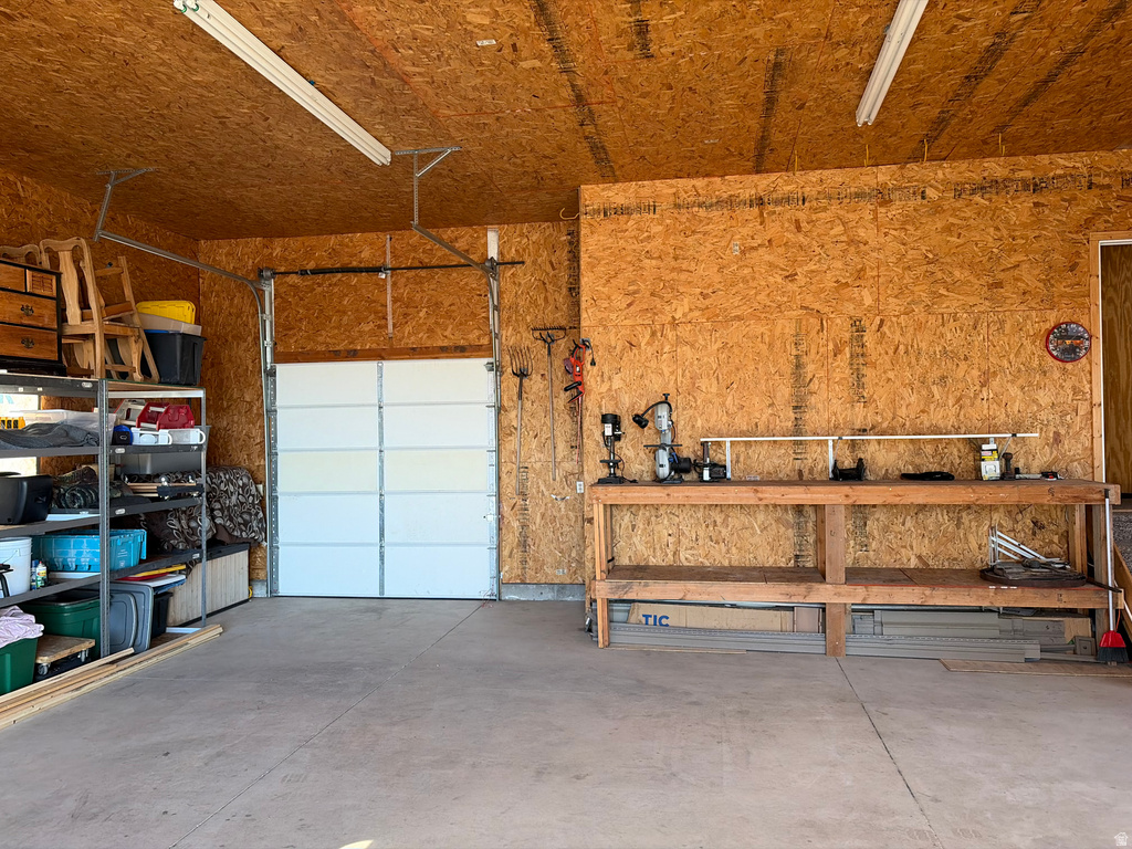 272 CLARK AVE Fish Haven, ID 83287