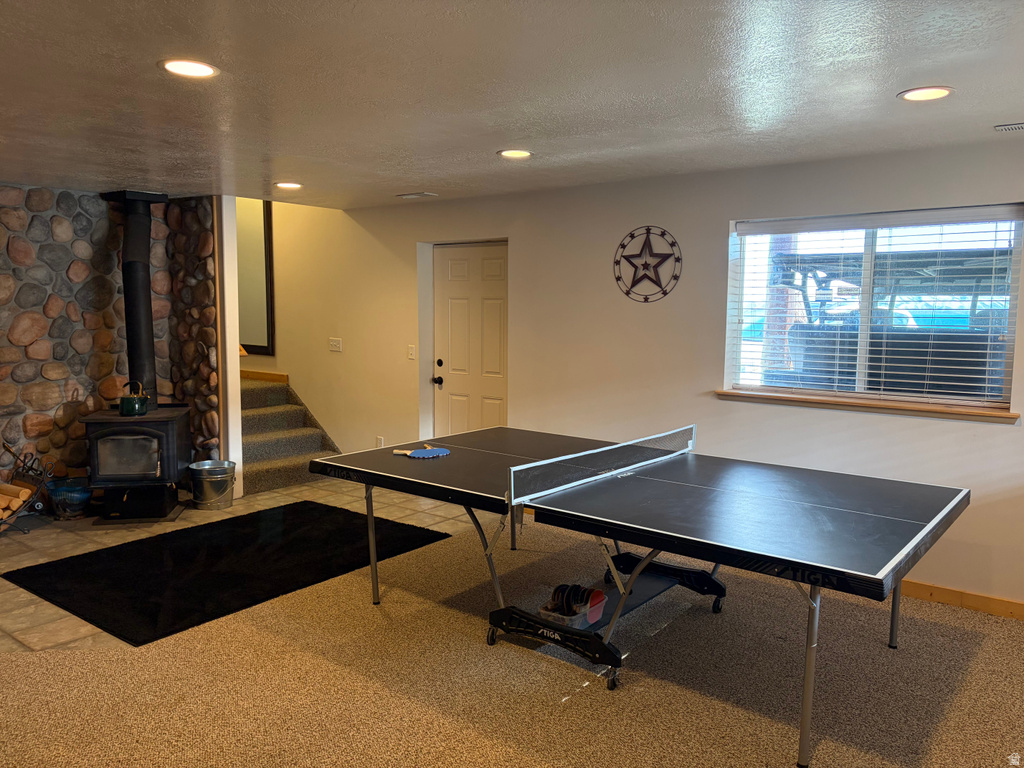 272 CLARK AVE Fish Haven, ID 83287