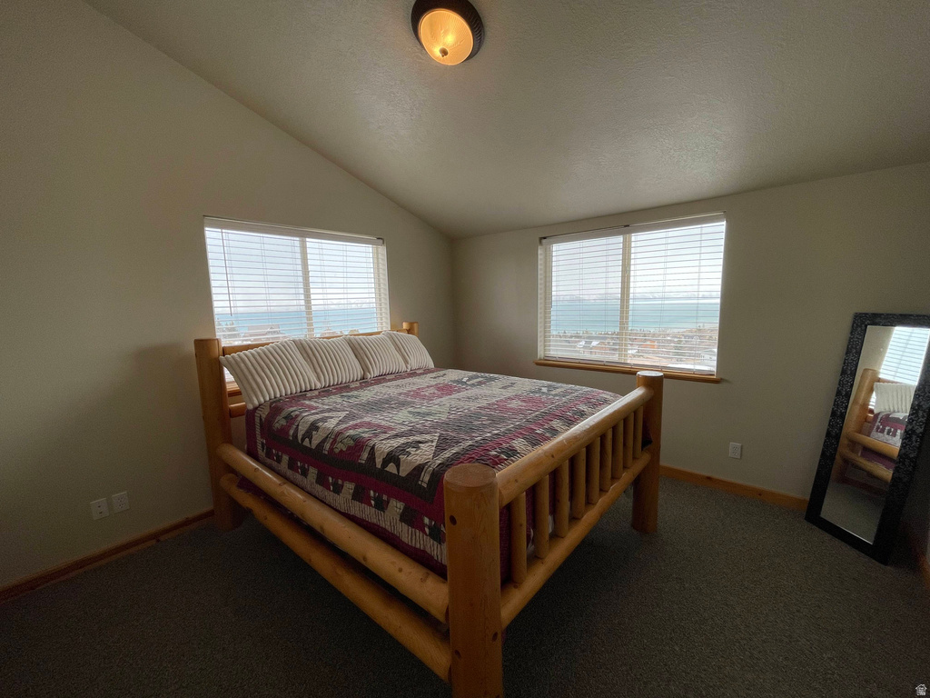 272 CLARK AVE Fish Haven, ID 83287