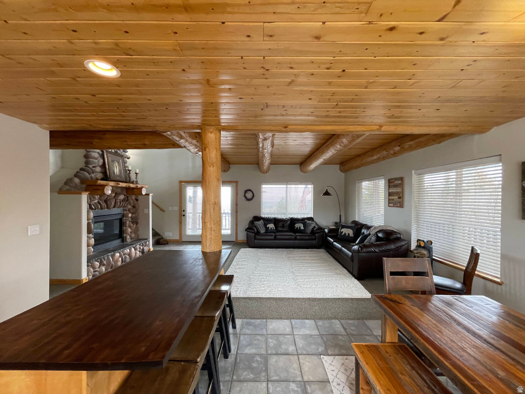 272 CLARK AVE Fish Haven, ID 83287