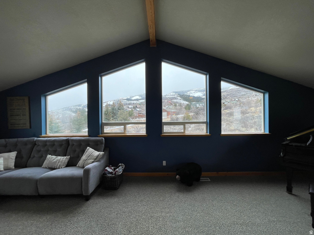 272 CLARK AVE Fish Haven, ID 83287