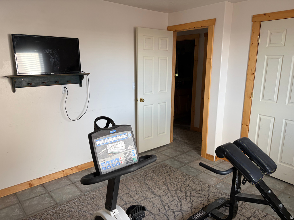 272 CLARK AVE Fish Haven, ID 83287