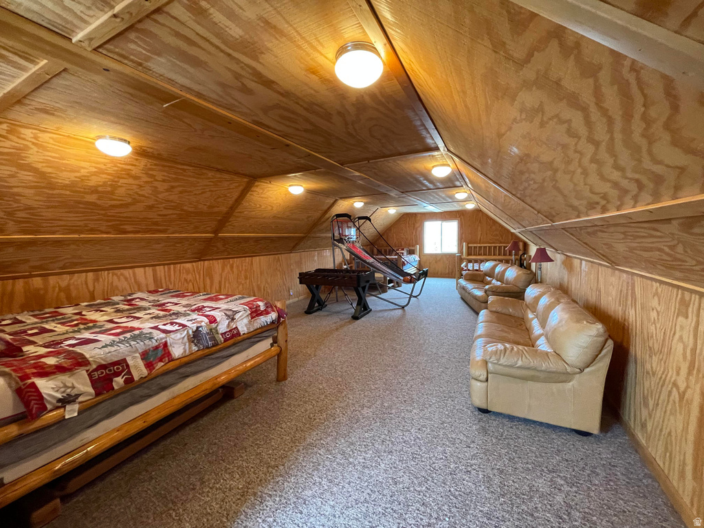 272 CLARK AVE Fish Haven, ID 83287