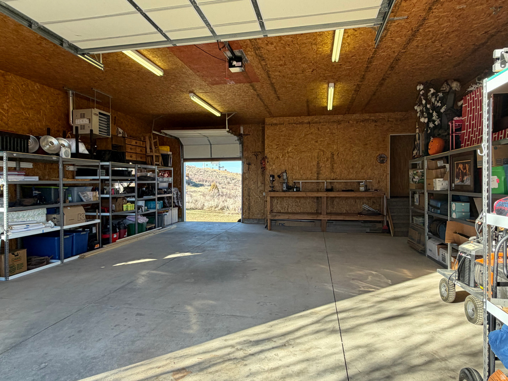 272 CLARK AVE Fish Haven, ID 83287