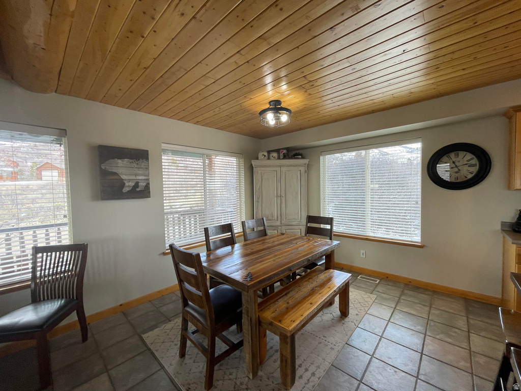 272 CLARK AVE Fish Haven, ID 83287