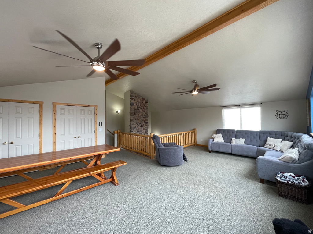 272 CLARK AVE Fish Haven, ID 83287