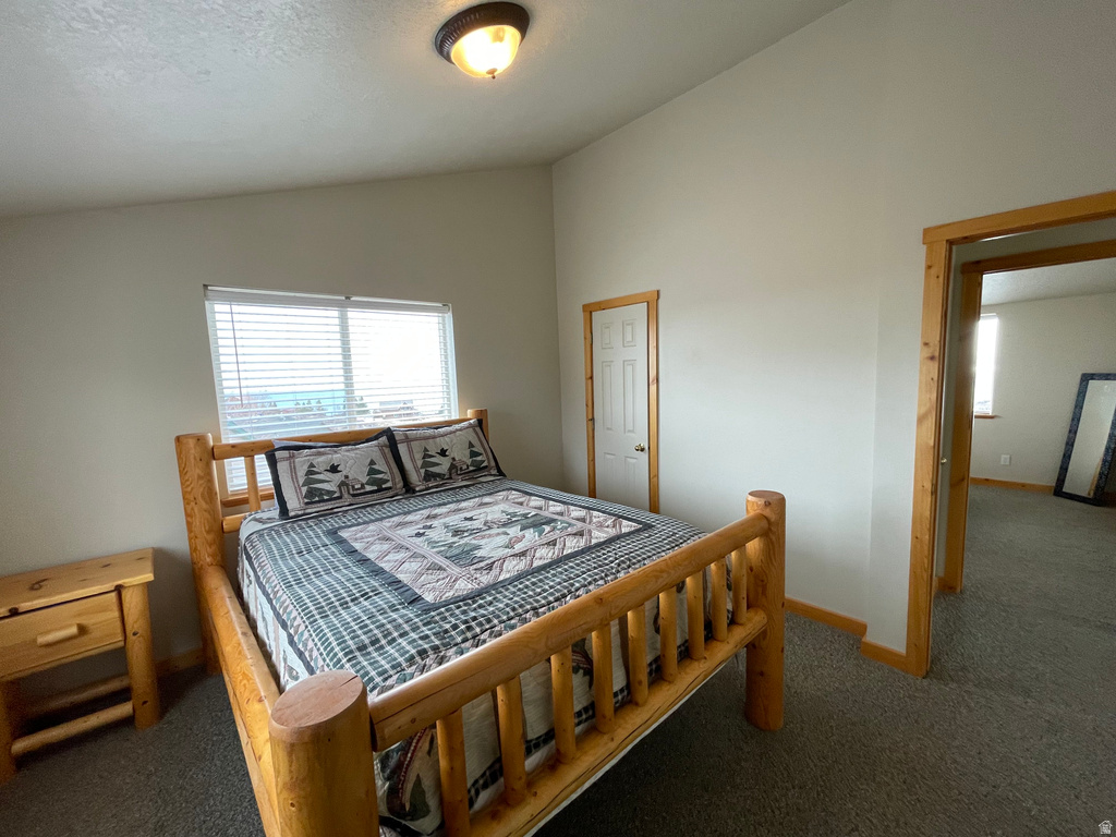 272 CLARK AVE Fish Haven, ID 83287