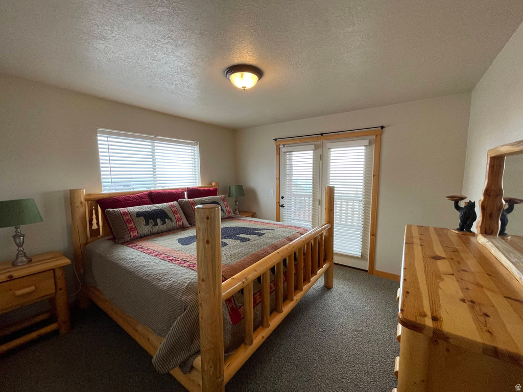 272 CLARK AVE Fish Haven, ID 83287