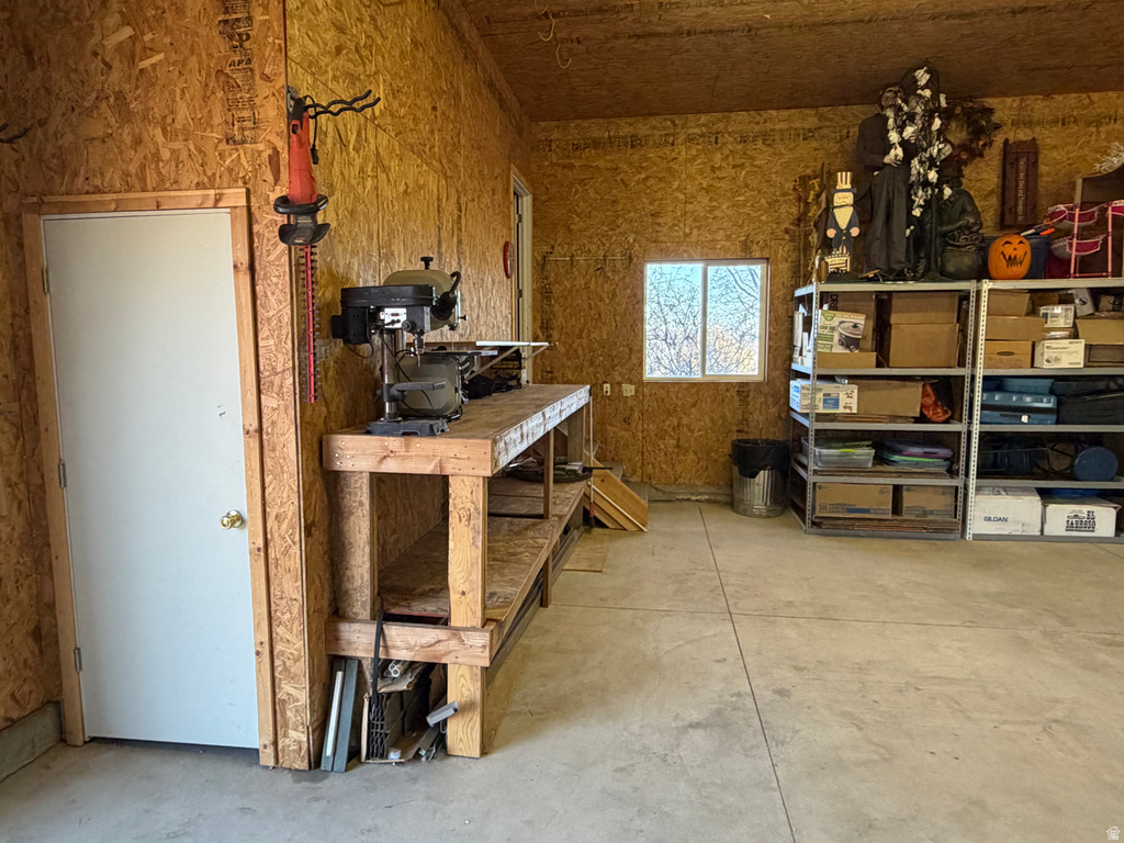 272 CLARK AVE Fish Haven, ID 83287