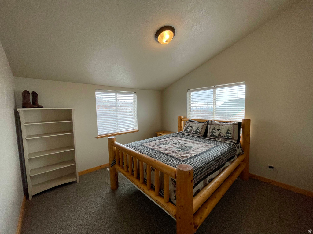 272 CLARK AVE Fish Haven, ID 83287