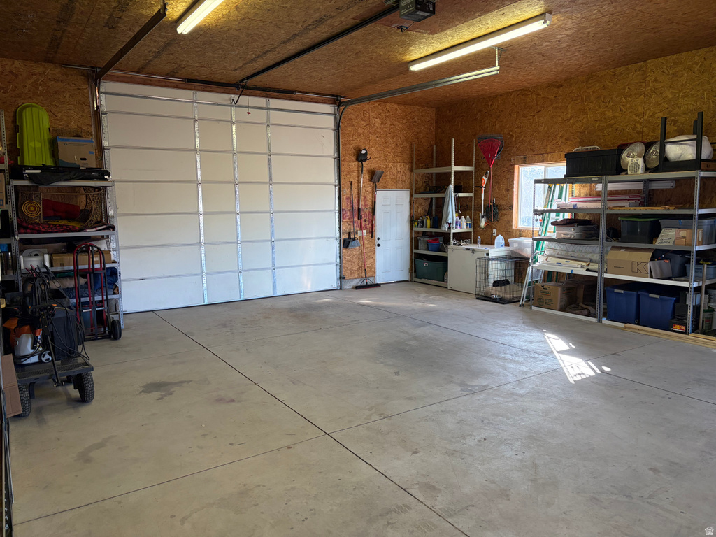 272 CLARK AVE Fish Haven, ID 83287