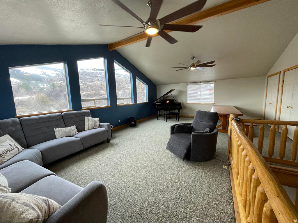 272 CLARK AVE Fish Haven, ID 83287