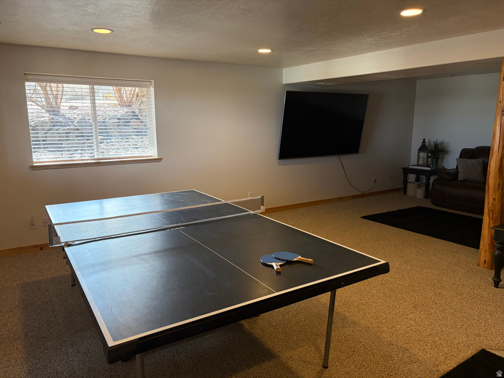 272 CLARK AVE Fish Haven, ID 83287