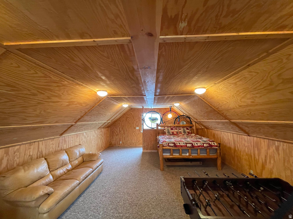 272 CLARK AVE Fish Haven, ID 83287