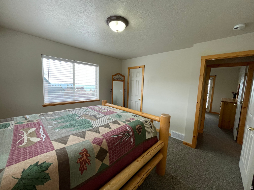 272 CLARK AVE Fish Haven, ID 83287