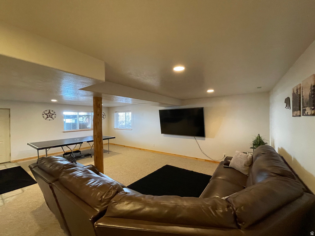 272 CLARK AVE Fish Haven, ID 83287