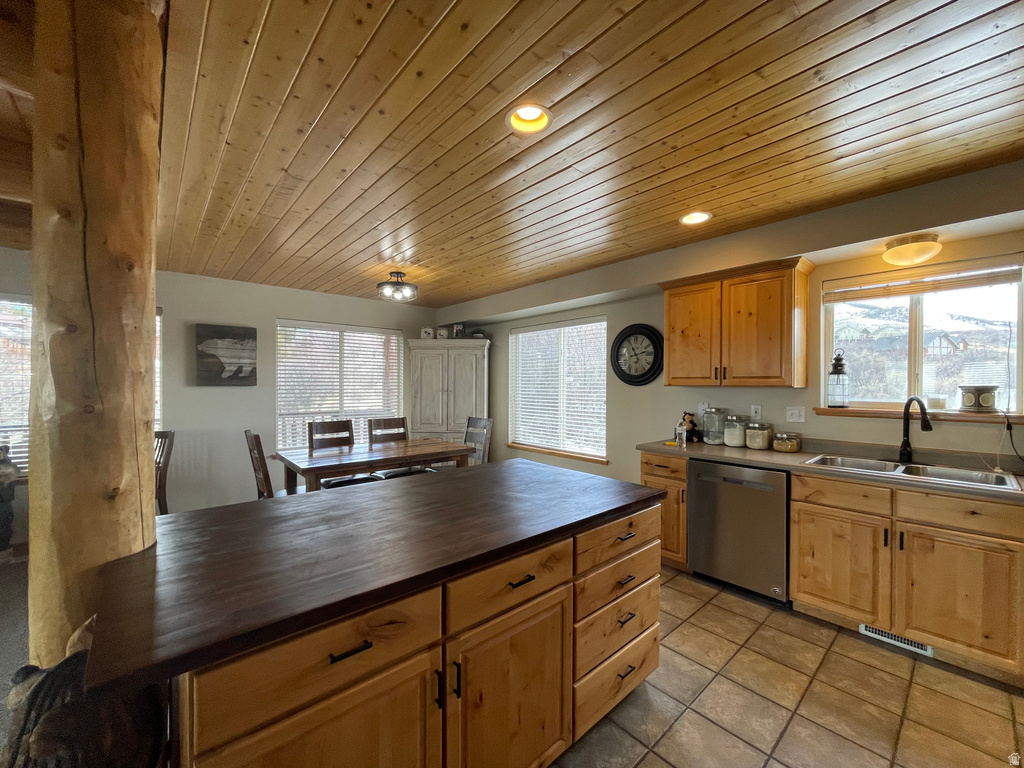 272 CLARK AVE Fish Haven, ID 83287