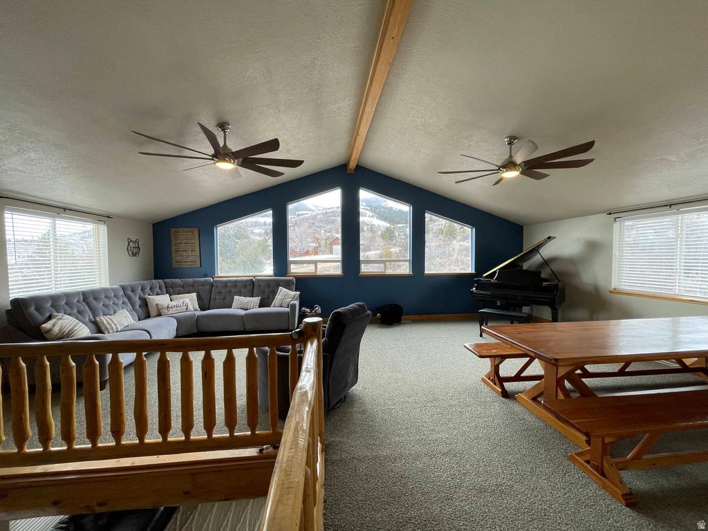 272 CLARK AVE Fish Haven, ID 83287