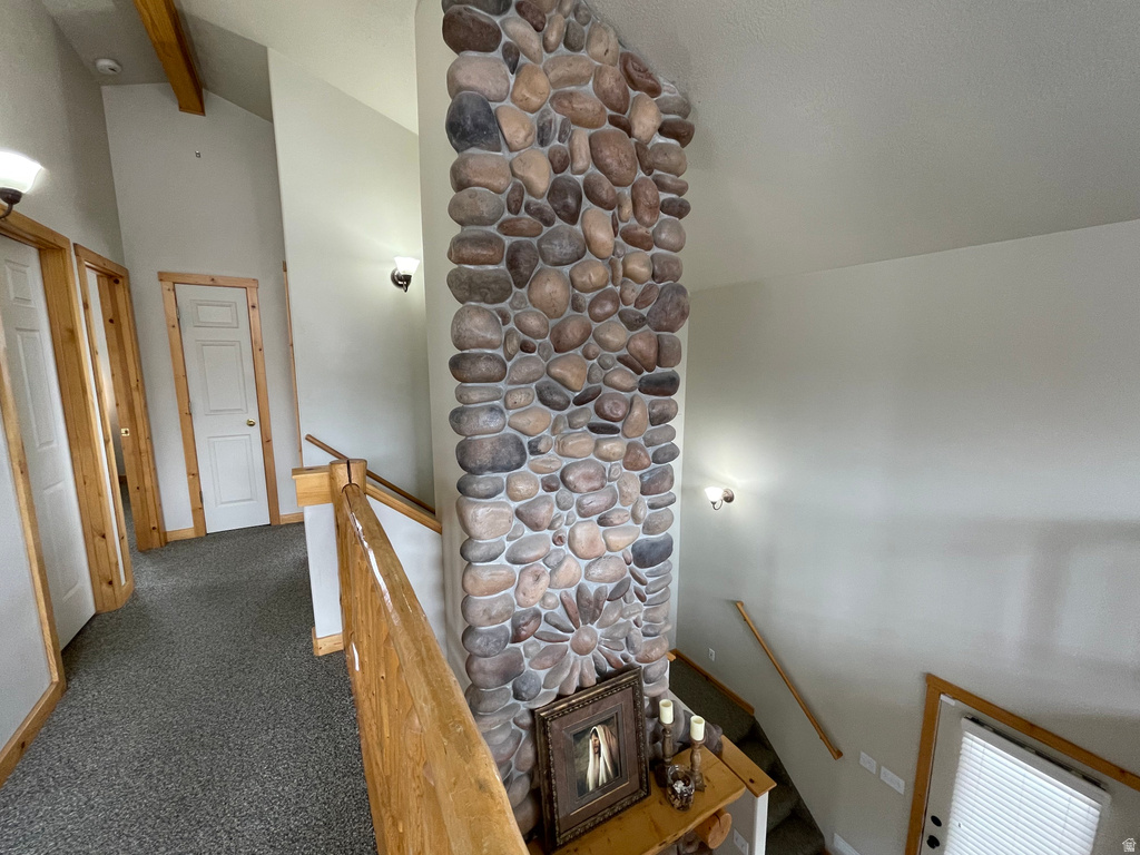 272 CLARK AVE Fish Haven, ID 83287