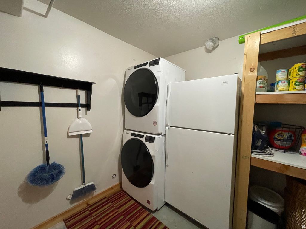 272 CLARK AVE Fish Haven, ID 83287