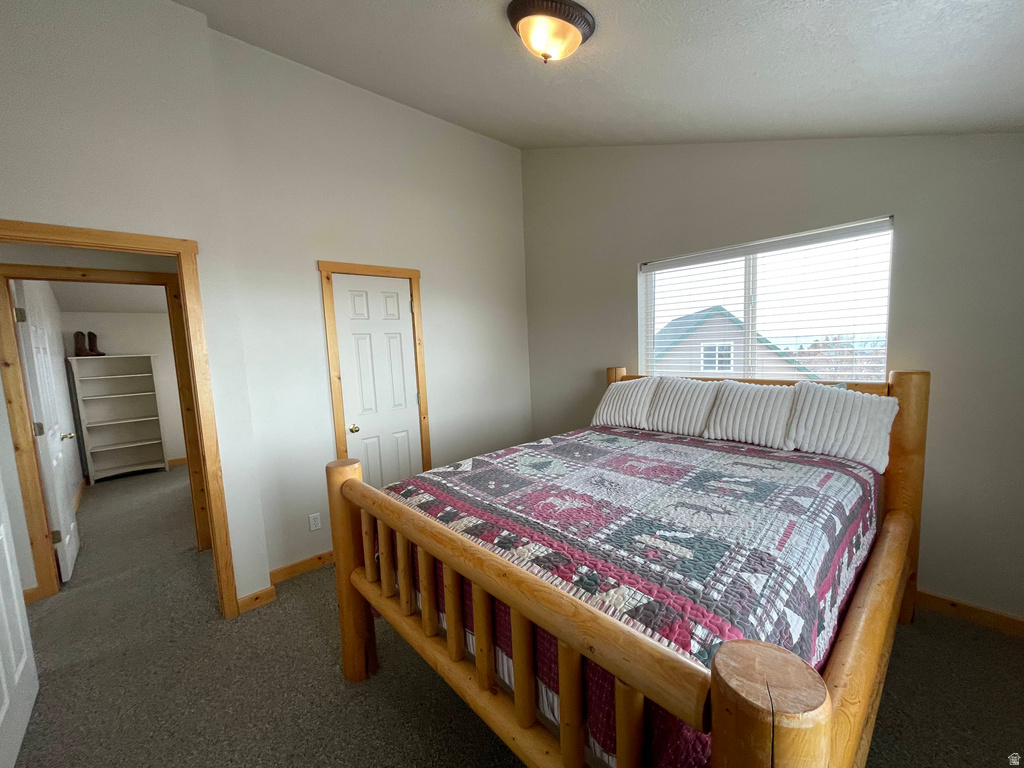 272 CLARK AVE Fish Haven, ID 83287