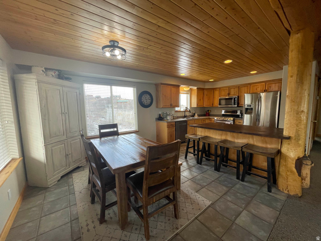 272 CLARK AVE Fish Haven, ID 83287