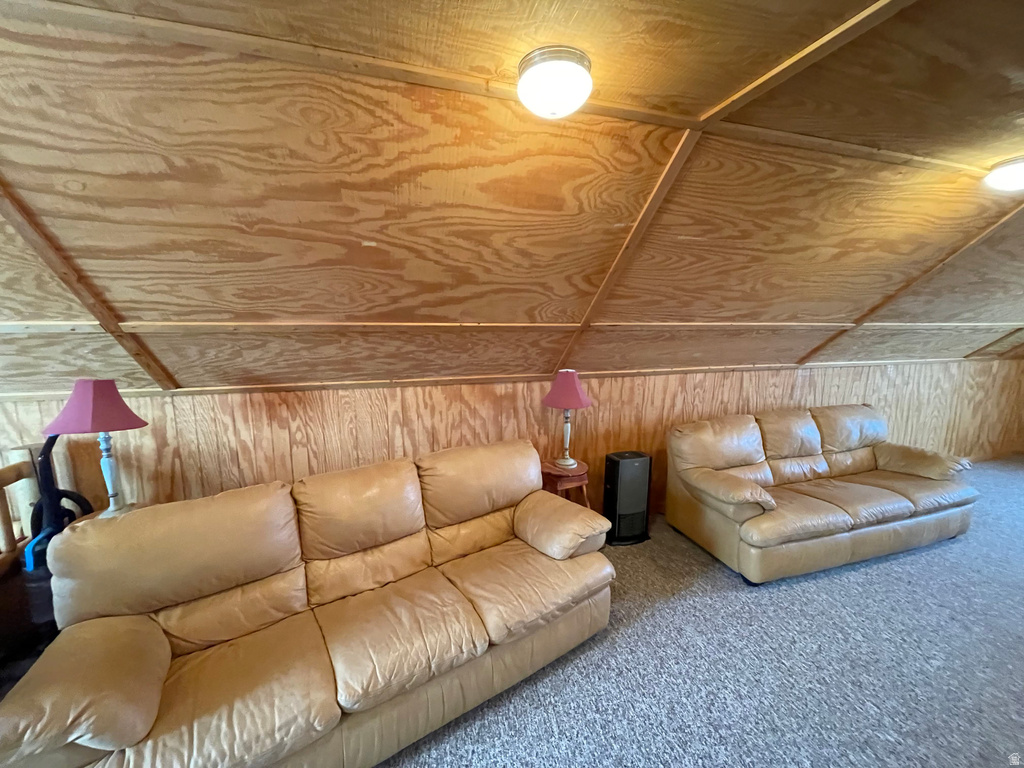 272 CLARK AVE Fish Haven, ID 83287