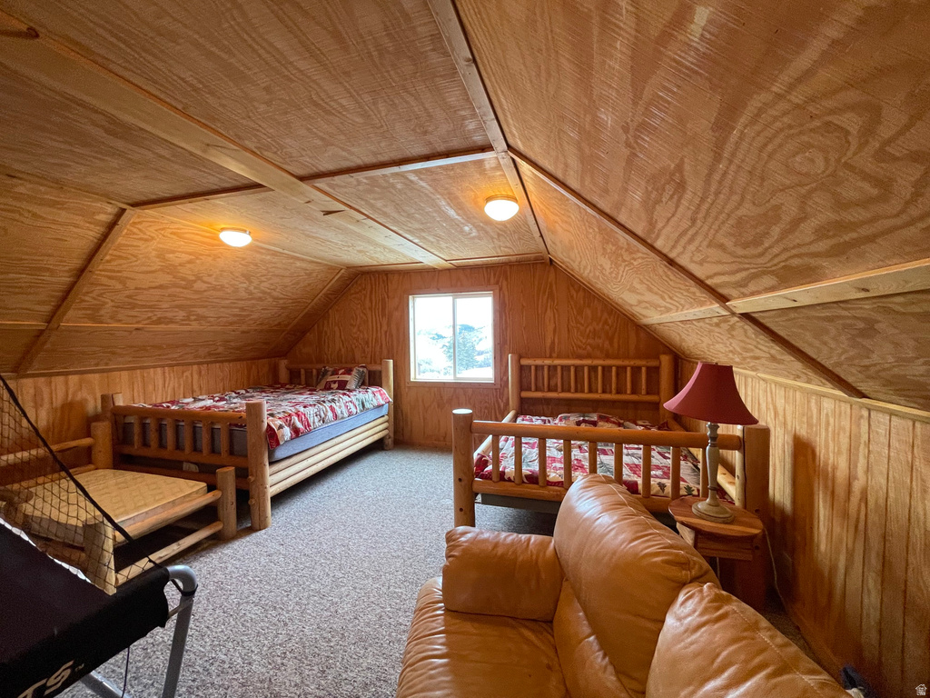 272 CLARK AVE Fish Haven, ID 83287