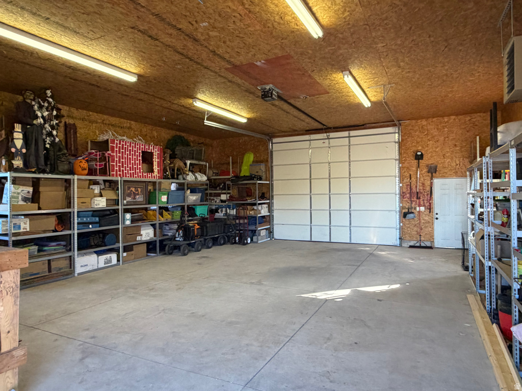 272 CLARK AVE Fish Haven, ID 83287