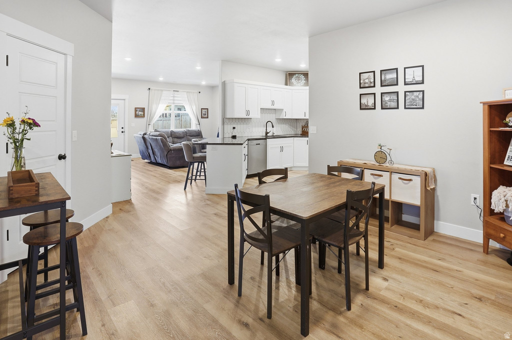 73 EVANS AVE Malad City, ID 83252