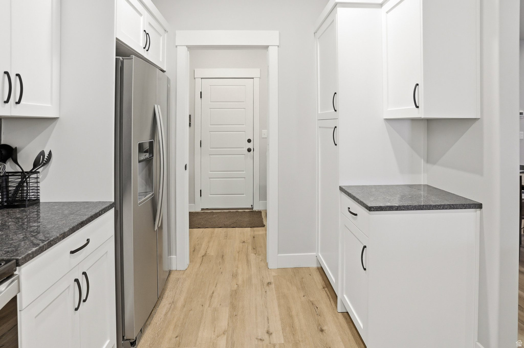 73 EVANS AVE Malad City, ID 83252