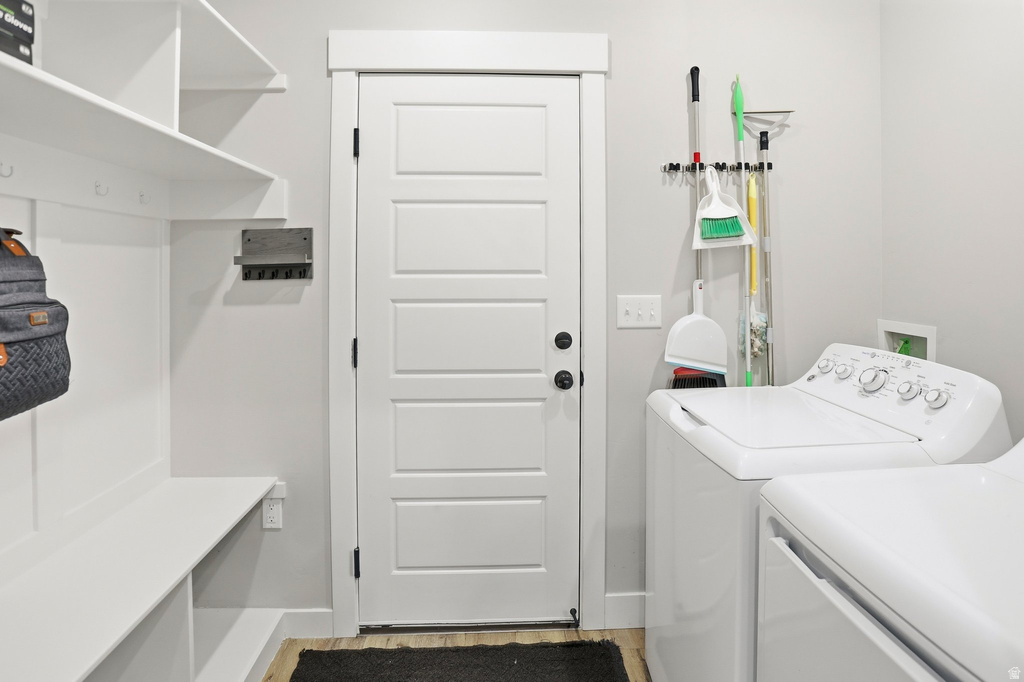 73 EVANS AVE Malad City, ID 83252