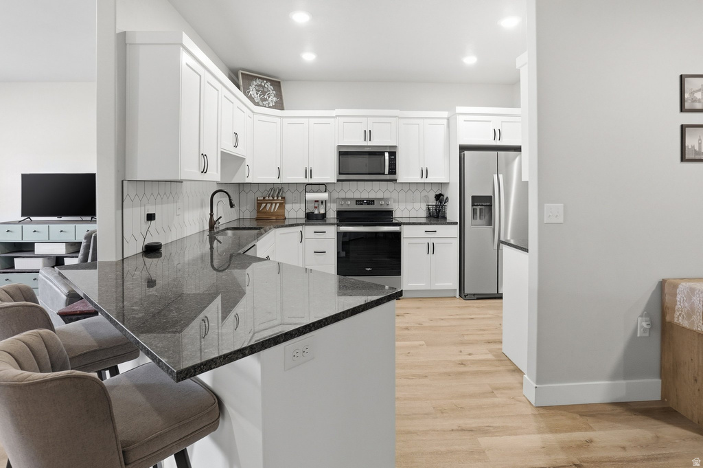 73 EVANS AVE Malad City, ID 83252