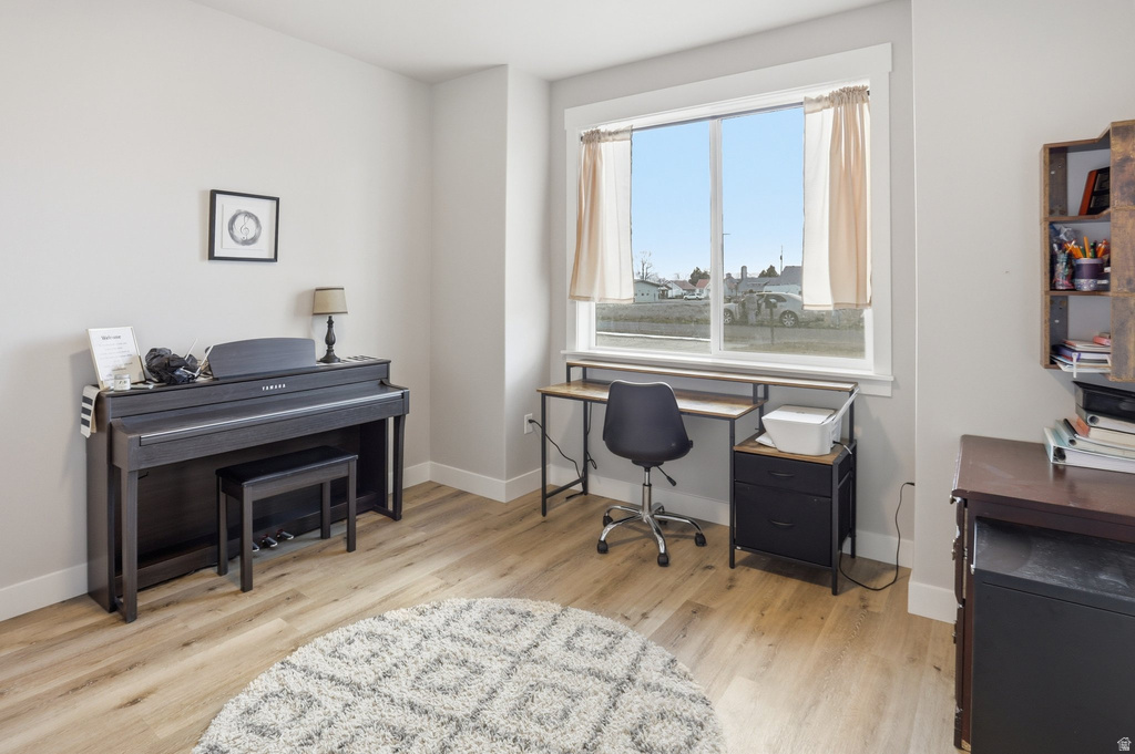 73 EVANS AVE Malad City, ID 83252