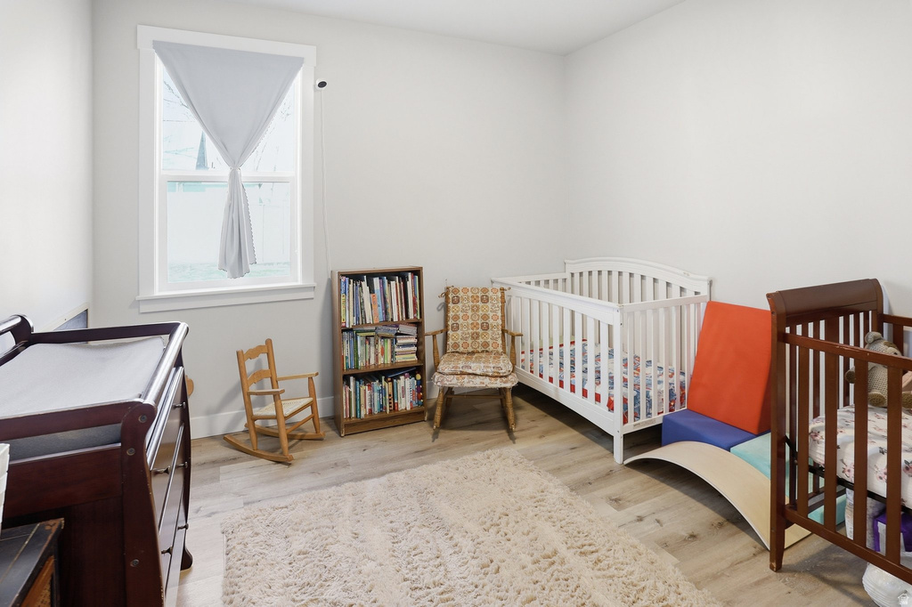 73 EVANS AVE Malad City, ID 83252