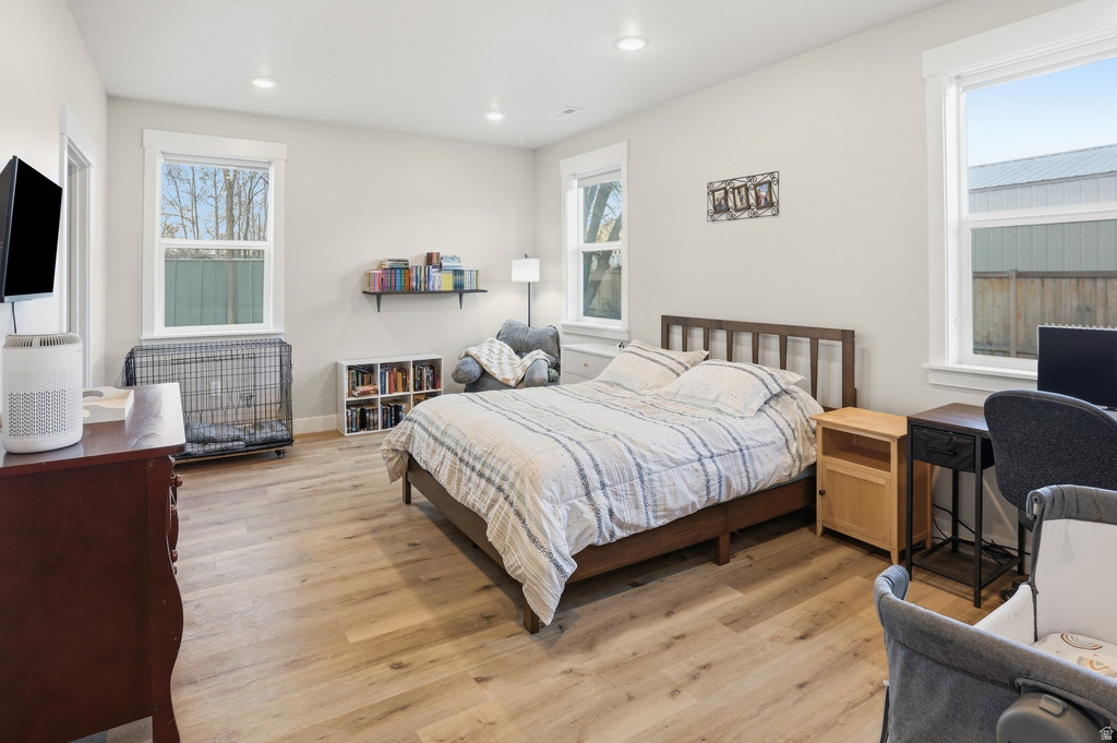 73 EVANS AVE Malad City, ID 83252