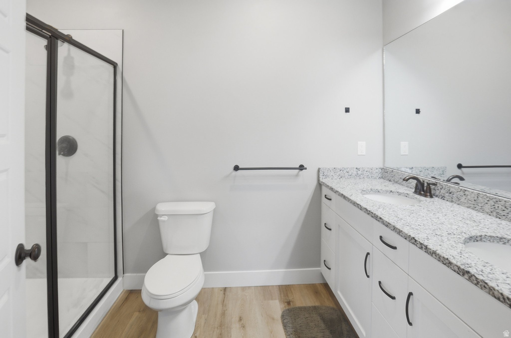 73 EVANS AVE Malad City, ID 83252