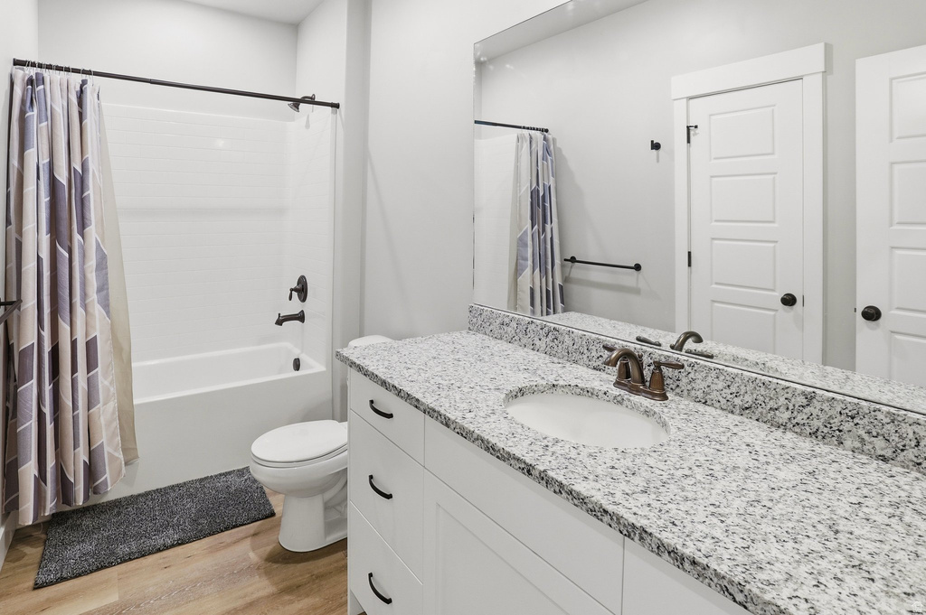 73 EVANS AVE Malad City, ID 83252