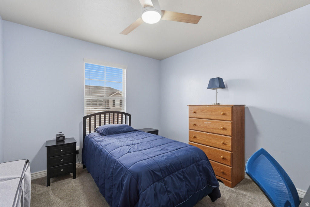 160 S 2775 W West Point, UT 84015