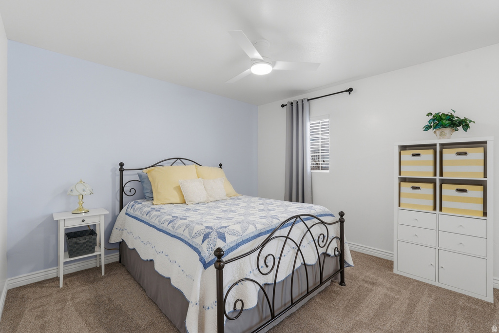 160 S 2775 W West Point, UT 84015