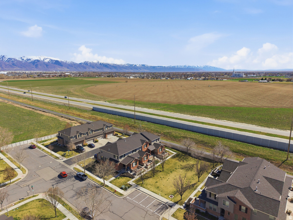 160 S 2775 W West Point, UT 84015