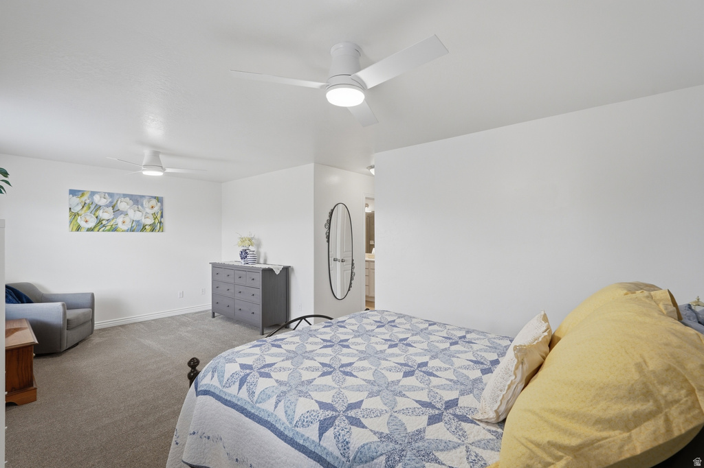 160 S 2775 W West Point, UT 84015