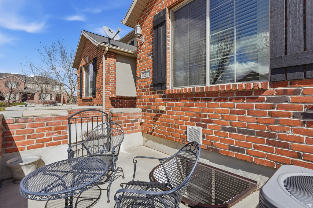 160 S 2775 W West Point, UT 84015