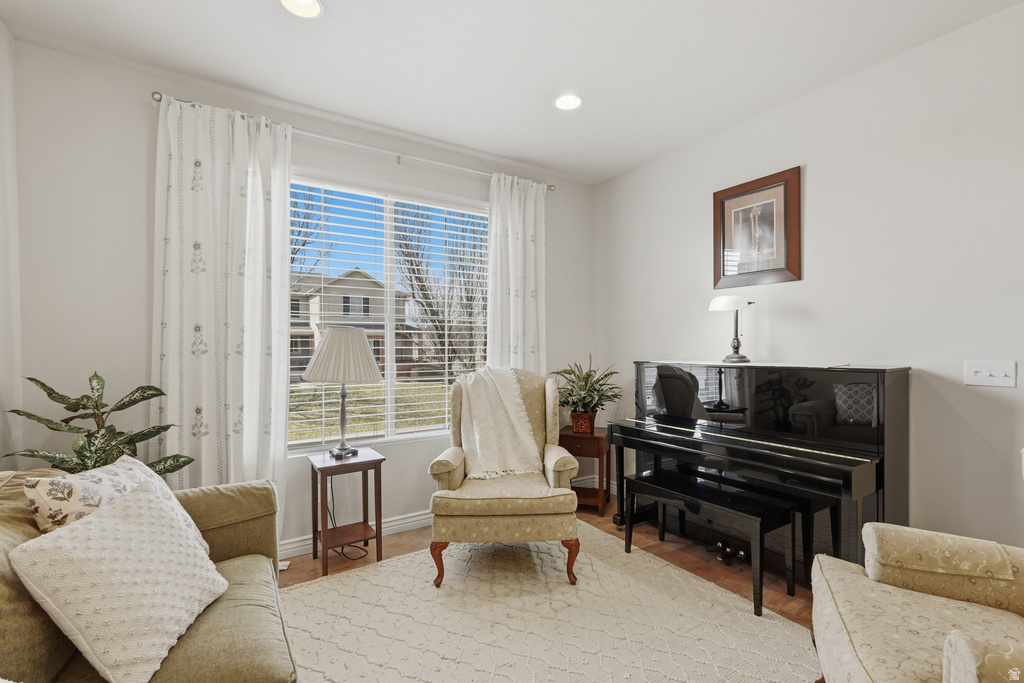 160 S 2775 W West Point, UT 84015