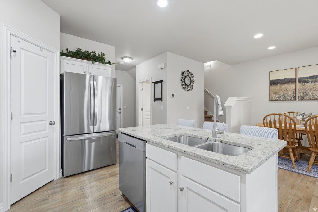 160 S 2775 W West Point, UT 84015