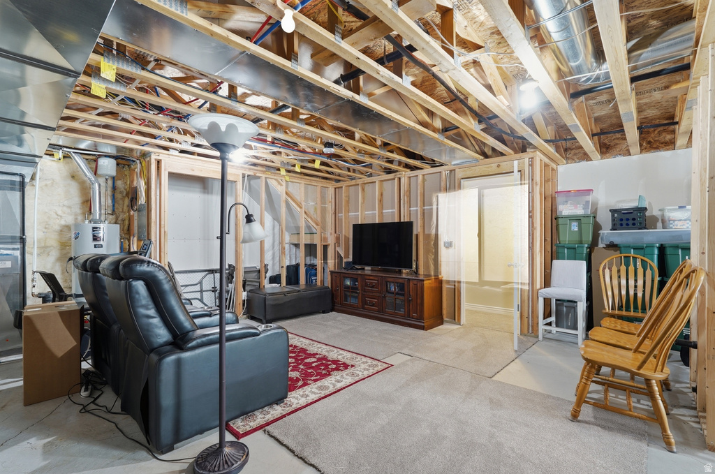 160 S 2775 W West Point, UT 84015