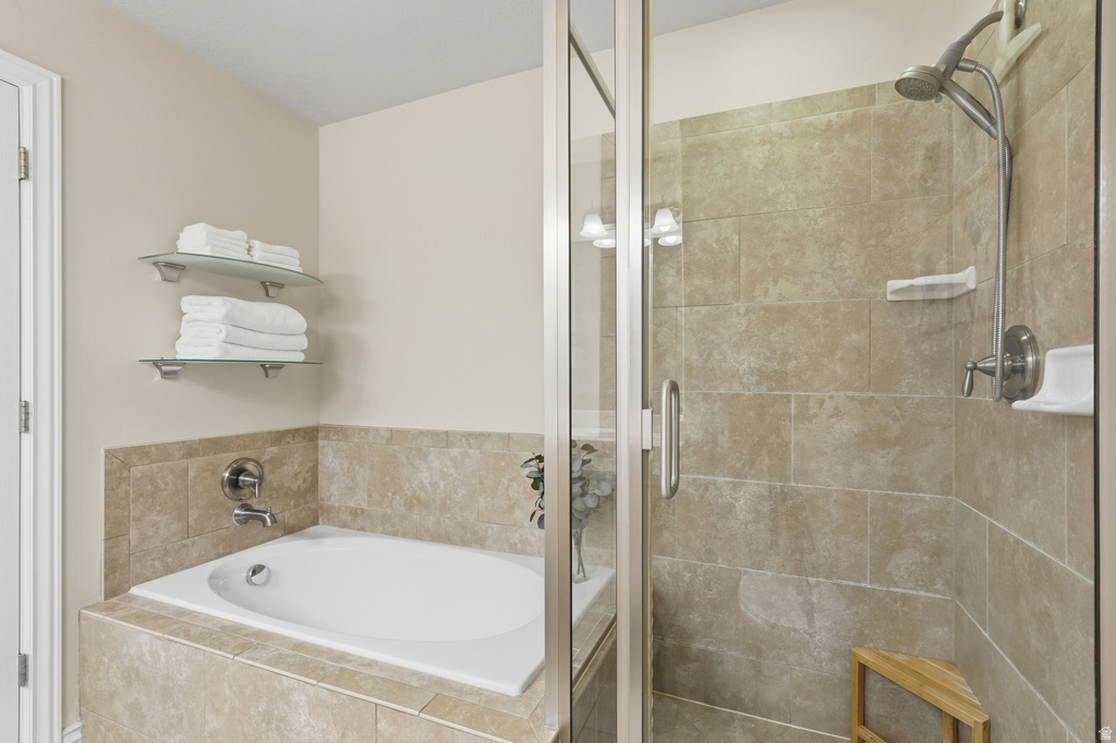 160 S 2775 W West Point, UT 84015