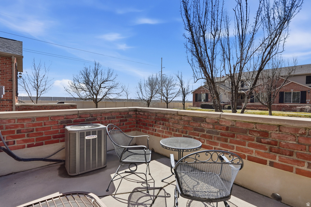 160 S 2775 W West Point, UT 84015