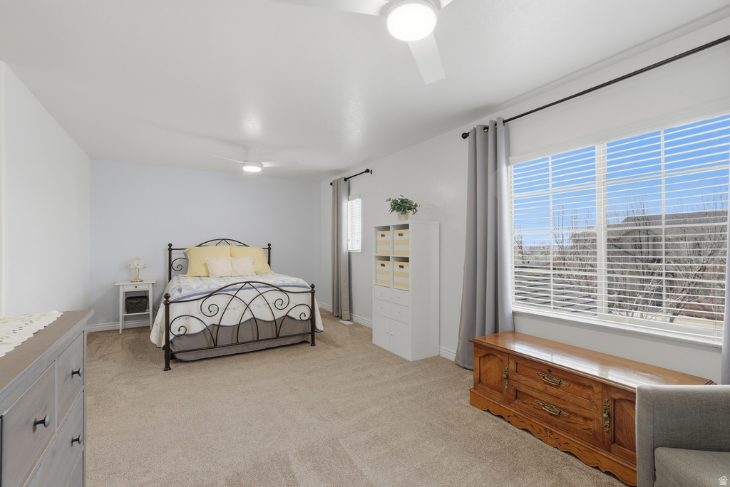 160 S 2775 W West Point, UT 84015