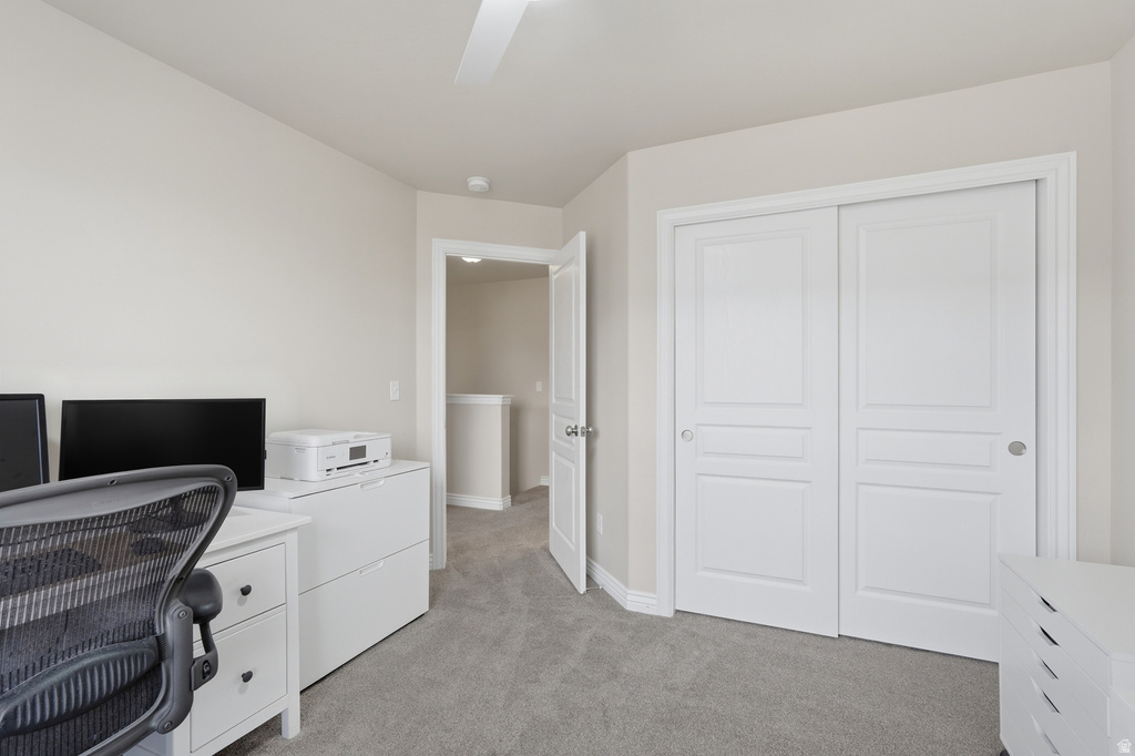 160 S 2775 W West Point, UT 84015